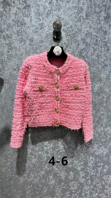 Balmain S-XL 55